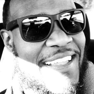 Meet your Posher, Johnathon